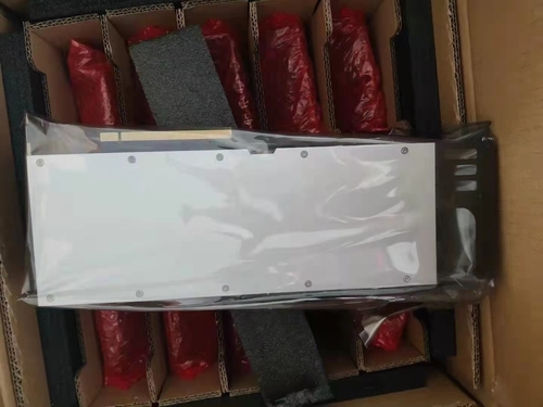 최신 회사 사례 NVIDIA로부터의 명령 CMP170hx