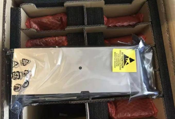 8GB 164 MHS (메세지시스템) NVIDIA CMP 170hx PCI 익스프레스 3.0 X16 256개 비트 1