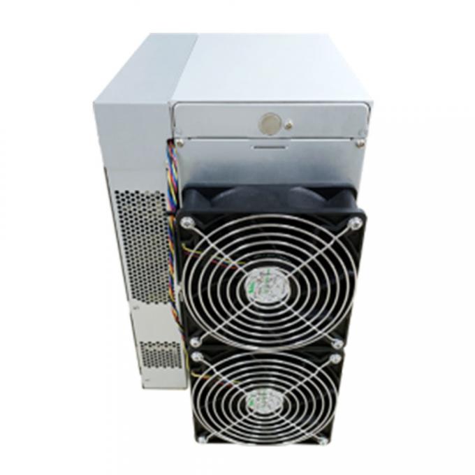 앤트미네르 S17 프로 53th/S 56t 59t 채굴기 S17 프로 Btc 광부 비트코인 광부