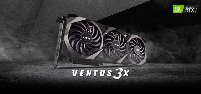아서스 로그 스트릭스 지포스 르트스 3060 Ti 8g 게임을 위한 3060 티 GPU 그래픽 카드 라이하르