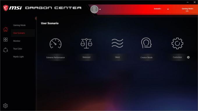 아서스 로그 스트릭스 지포스 르트스 3060 Ti 8g 게임을 위한 3060 티 GPU 그래픽 카드 라이하르