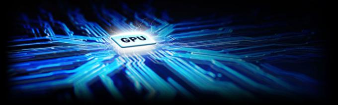 아서스 로그 스트릭스 지포스 르트스 3060 Ti 8g 게임을 위한 3060 티 GPU 그래픽 카드 라이하르