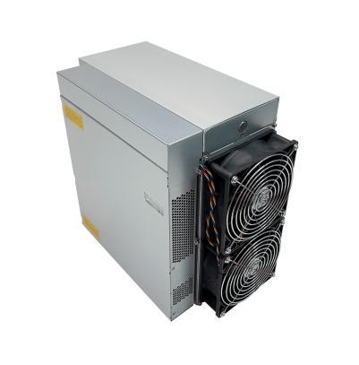 GPU 광부 팬더 B7PRO 360mh/S 1650W E번째 광부 S19jpro 104t S19jpro 96t S19 S19 Z15 420K S19jpro 110t D7 1183G D7 1234G D7 Asic 채굴기