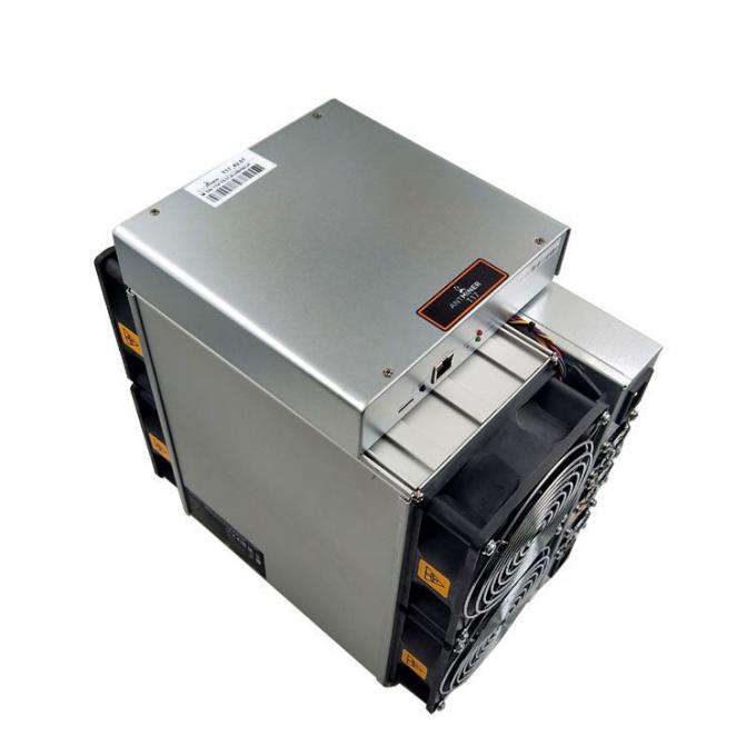 GPU 광부 팬더 B7PRO 360mh/S 1650W E번째 광부 S19jpro 104t S19jpro 96t S19 S19 Z15 420K S19jpro 110t D7 1183G D7 1234G D7 Asic 채굴기