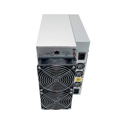 GPU 광부 팬더 B7PRO 360mh/S 1650W E번째 광부 S19jpro 104t S19jpro 96t S19 S19 Z15 420K S19jpro 110t D7 1183G D7 1234G D7 Asic 채굴기