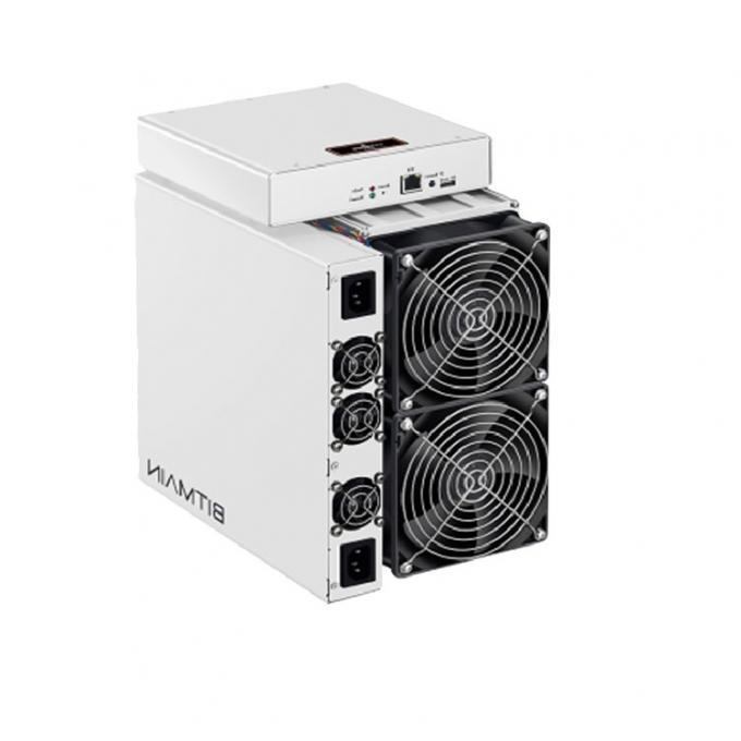GPU 광부 팬더 B7PRO 360mh/S 1650W E번째 광부 S19jpro 104t S19jpro 96t S19 S19 Z15 420K S19jpro 110t D7 1183G D7 1234G D7 Asic 채굴기