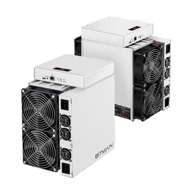 GPU 광부 팬더 B7PRO 360mh/S 1650W E번째 광부 S19jpro 104t S19jpro 96t S19 S19 Z15 420K S19jpro 110t D7 1183G D7 1234G D7 Asic 채굴기