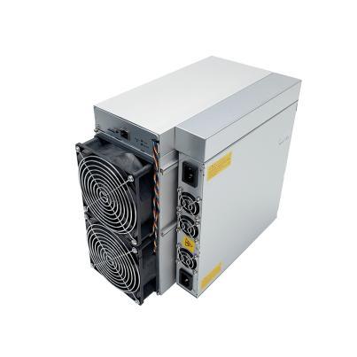 GPU 광부 팬더 B7PRO 360mh/S 1650W E번째 광부 S19jpro 104t S19jpro 96t S19 S19 Z15 420K S19jpro 110t D7 1183G D7 1234G D7 Asic 채굴기