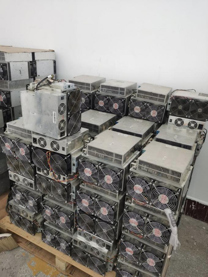 GPU 광부 팬더 B7PRO 360mh/S 1650W E번째 광부 S19jpro 104t S19jpro 96t S19 S19 Z15 420K S19jpro 110t D7 1183G D7 1234G D7 Asic 채굴기