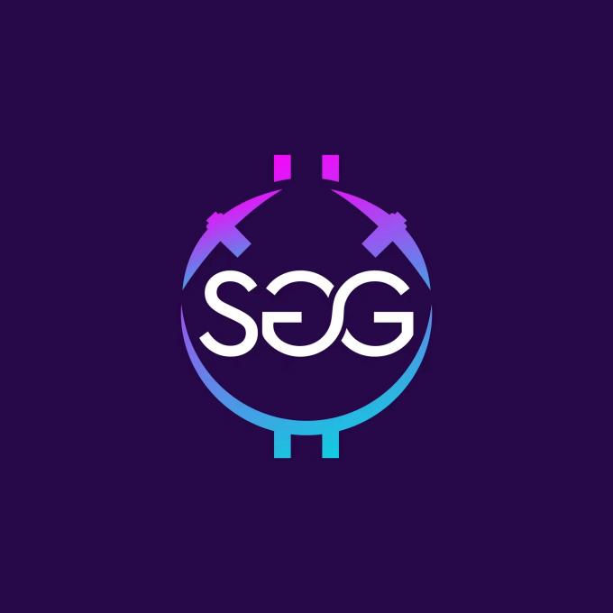Dongguan SanGwatGam Technology Co., Ltd. 회사 소개