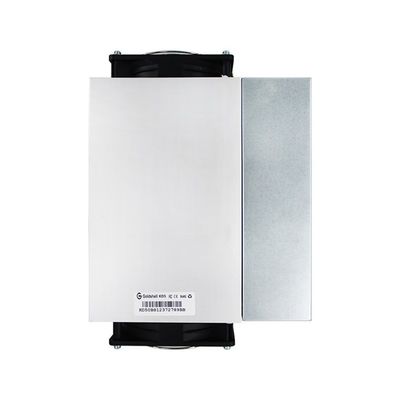 품질  Goldshell miner KD5 18th/s 2250W Kadena kda mining machine asic 공장