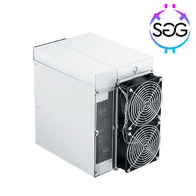 품질  Bitmain Asic Antminer D7 X11 algorithm 1286G dash miner 3148W 공장