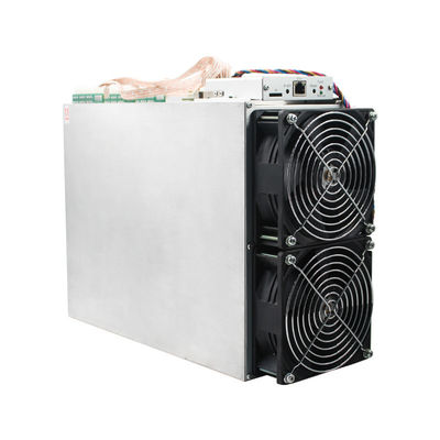 품질  82db Eth Miner A10pro 720m 6g Innosilicon Asic Miner 500mhs 15KG 공장