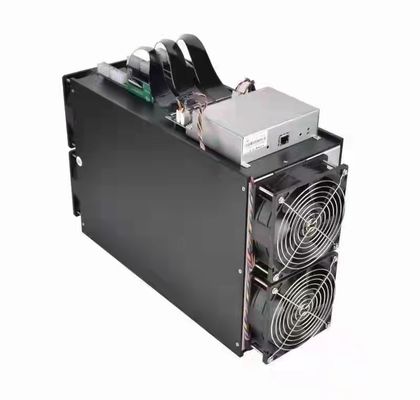 품질  75db Yami Tech Asic Miner Machine YM-108  ETHMaster 2100mh Mining ETC 2100MH/S 공장