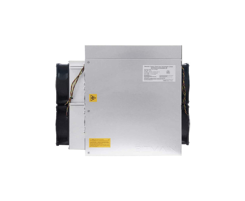 Asic 광부 기계 앤트미네르 D7 X11 기세 광부 1234G 3148W명 1286GH/S