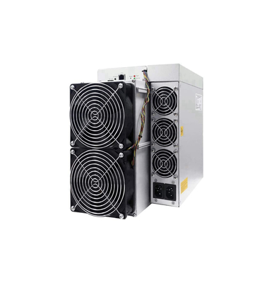 Asic 광부 기계 앤트미네르 D7 X11 기세 광부 1234G 3148W명 1286GH/S