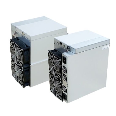 라이트크 채굴기 비트마인 앤트미네르 L7 8800mh 9160mh 9500mh Asic 광부 기계