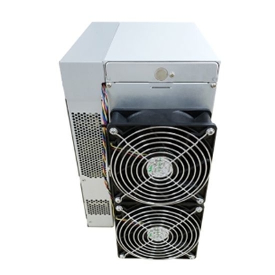 앤트미네르 L7 비트마인 ASIC (원칩주문형 반도체) 광부 기계 블록체인 광부 9500mh명