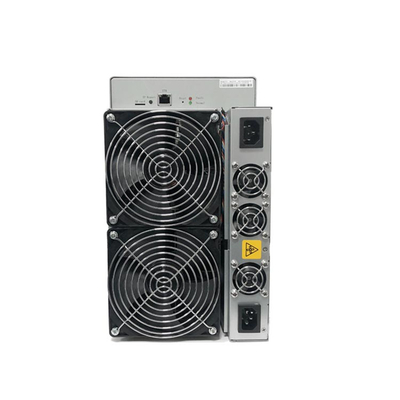 비트마인 Asic 앤트미네르 S19pro 110t 비트코인 광부 SHA256 블록체인 기계