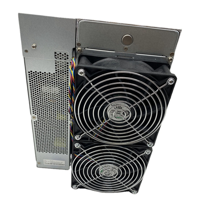 비트마인 Asic 앤트미네르 S19pro 110t 비트코인 광부 SHA256 블록체인 기계