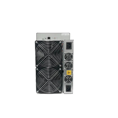 SHA256 알고리즘 비트마인 ASIC (원칩주문형 반도체) 앤트미네르 s19 프로 110t btc 채굴기