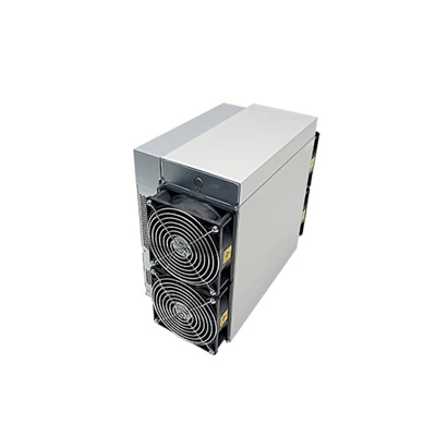 SHA256 알고리즘 비트마인 ASIC (원칩주문형 반도체) 앤트미네르 s19 프로 110t btc 채굴기