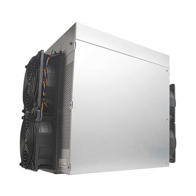 S19 XP 140t 비트코인 채굴기 3010W 비트마인 ASIC (원칩주문형 반도체) 앤트미네르