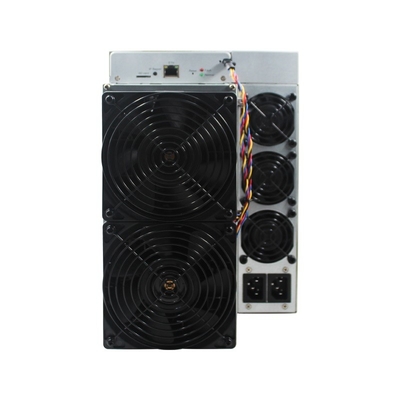 Asic 광부 기계 S19j 프로 104t 3068W SHA256 비트마인 앤트미네르