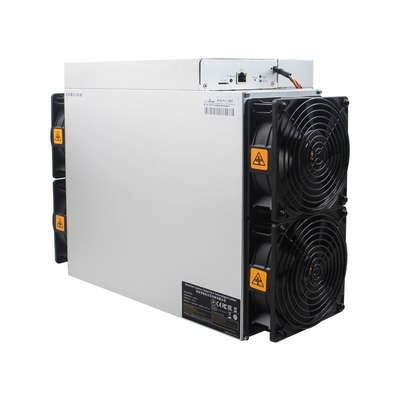 Asic 광부 기계 S19j 프로 104t 3068W SHA256 비트마인 앤트미네르