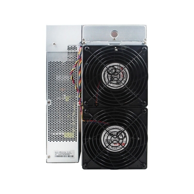 Asic 광부 기계 S19j 프로 104t 3068W SHA256 비트마인 앤트미네르