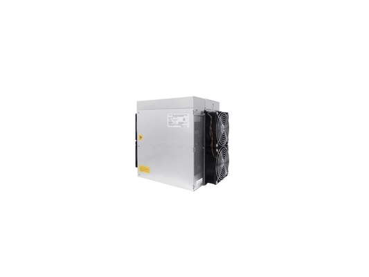 블록체인 비트마인 Asic 앤트미네르 S19j Asic 비트코인 광부 3250W명 90번째명
