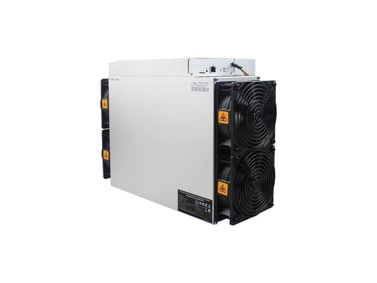 블록체인 비트마인 Asic 앤트미네르 S19j Asic 비트코인 광부 3250W명 90번째명