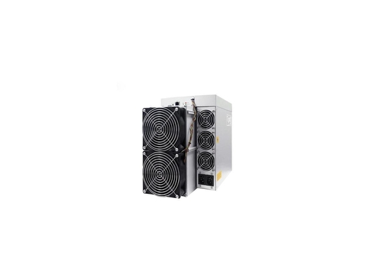 블록체인 비트마인 Asic 앤트미네르 S19j Asic 비트코인 광부 3250W명 90번째명
