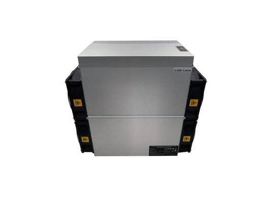 기계 블록체인 광부를 채굴하는 앤트미네르 S19j 프로 100t 비트마인 Asic Btc