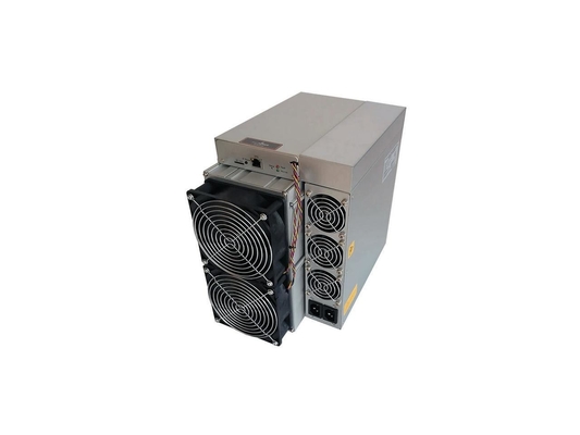 기계 블록체인 광부를 채굴하는 앤트미네르 S19j 프로 100t 비트마인 Asic Btc