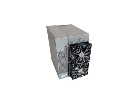 기계 블록체인 광부를 채굴하는 앤트미네르 S19j 프로 100t 비트마인 Asic Btc