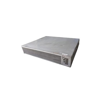 비트마인 Asic 앤트미네르 E7 기타 등등 채굴기 800Mh 1300W 에샤시 이더음
