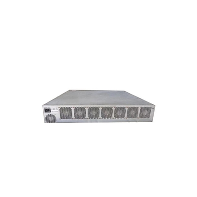 비트마인 Asic 앤트미네르 E7 기타 등등 채굴기 800Mh 1300W 에샤시 이더음