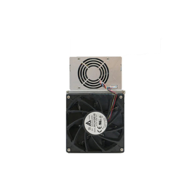 M31s 76t 3220W BTC BCH Bitcoin 광업 기계 Microbt Whatsminer