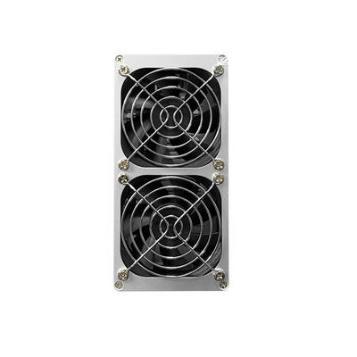 금 원자각 Asic 광부 KD 박스 프로 2.6TH/S 230W Kda 코인 기계