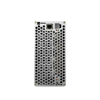금 원자각 Asic 광부 KD 박스 프로 2.6TH/S 230W Kda 코인 기계