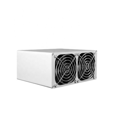 금 원자각 Asic 광부 KD 박스 프로 2.6TH/S 230W Kda 코인 기계