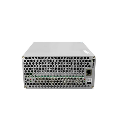 금 원자각 Asic 광부 KD 박스 프로 2.6TH/S 230W Kda 코인 기계