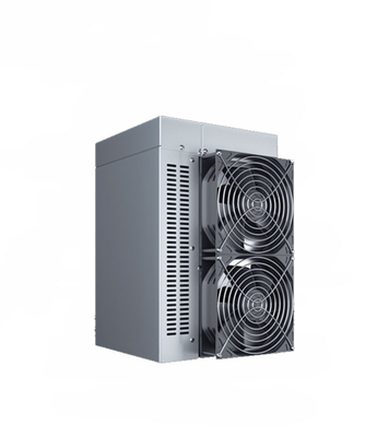 카데나 마이닝을 위한 KD 최대 / Ｓ 금 원자각 ASIC (원칩주문형 반도체) kda 광부 3350W명 40.2번째명