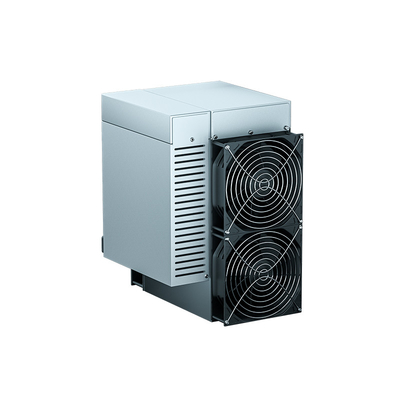 kda 동전을 위한 KD 가볍 16.2Th/S 1330W 카데나 알고리즘 금 원자각 ASIC (원칩주문형 반도체) 광부
