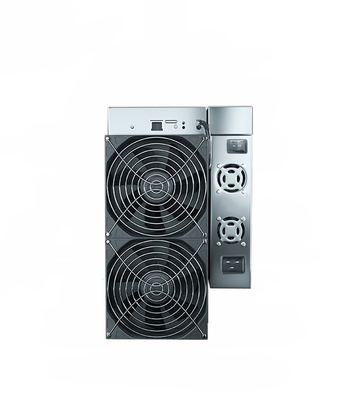 kda 동전을 위한 KD 가볍 16.2Th/S 1330W 카데나 알고리즘 금 원자각 ASIC (원칩주문형 반도체) 광부