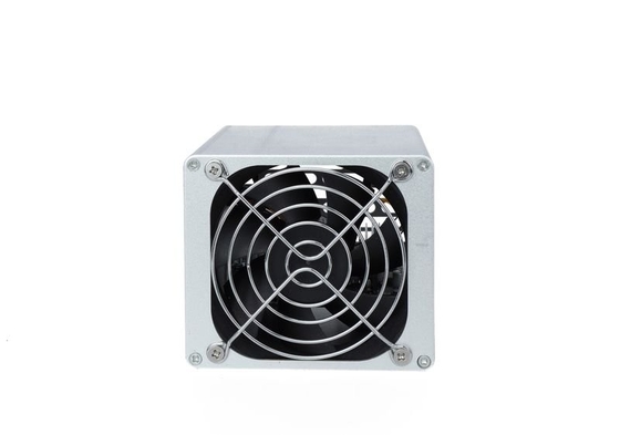 HNS를 위한 금 원자각 Hs1 이상 ASIC 광부 105GH/s 115W 악수 알고리즘