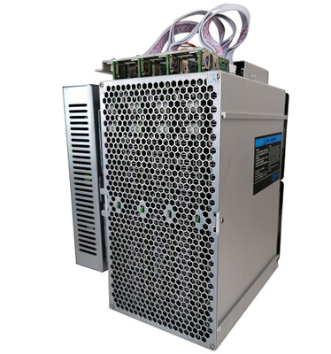아이젠 A1 프로 23t 25t Asic 광부 기계 사랑 핵심 btc 광부