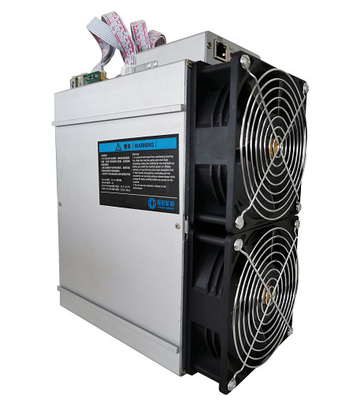 아이젠 A1 프로 23t 25t Asic 광부 기계 사랑 핵심 btc 광부