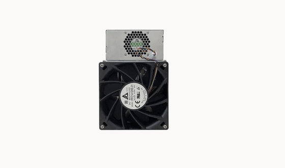 위하트셰미네르 M50 114Th/S 3306W sha256 btc 채굴기 마이크로브트
